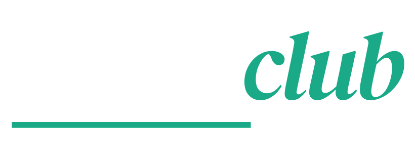 bookk.club