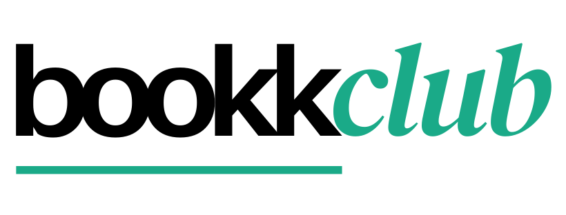 bookk.club